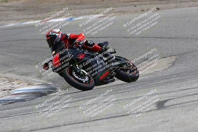 media/May-26-2025-Lets Ride (Mon) [[3bf1de1d65]]/C Group/240pm (Off Ramp)/